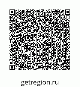 78724724699