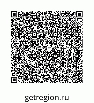 78724724701