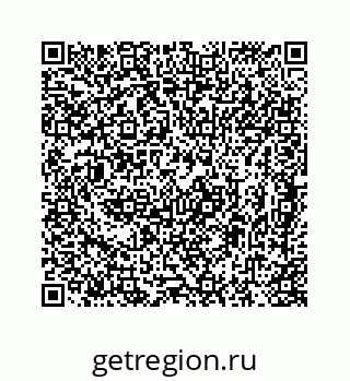78724724703