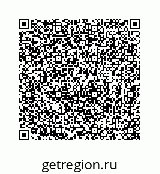 78724724704