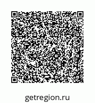78724724706