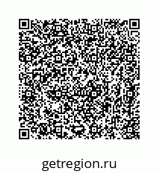 78724724709