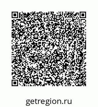 78724724711