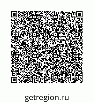 78724724712