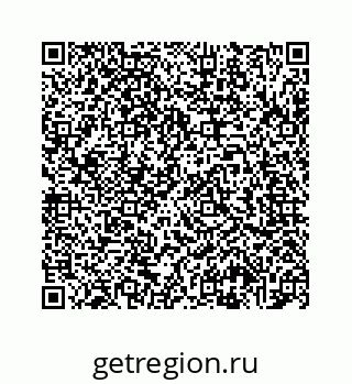 78724724716