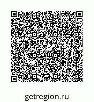 78724724718