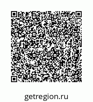 78724724720