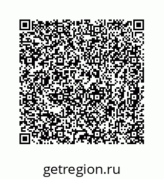 78724724722