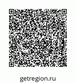 78724724723