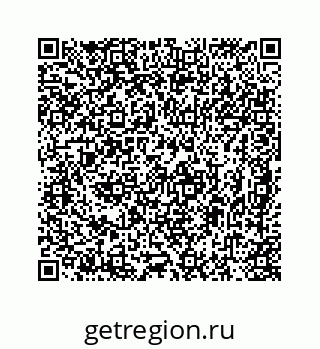 78724724727