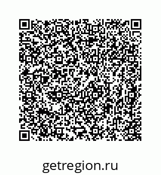 78724724729