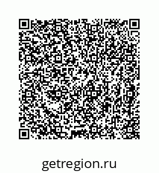 78724724730