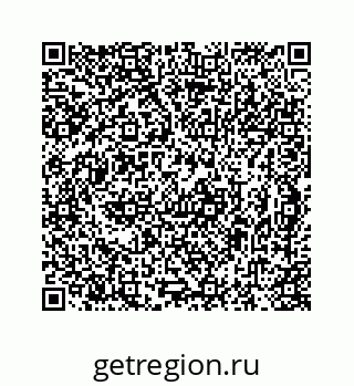 78724724731