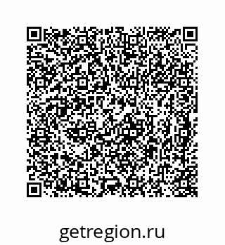 78724724733