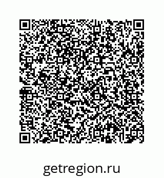78724724734