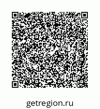 78724724737