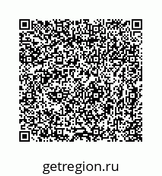 78724724738