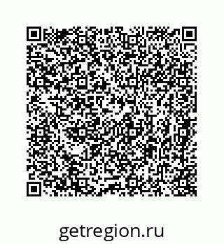 78724724740