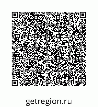 78724724743