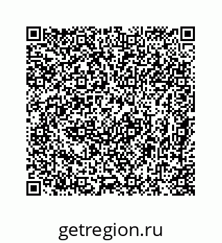 78724724745