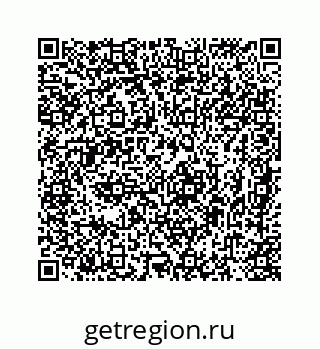 78724724746