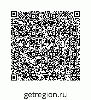 78724724748