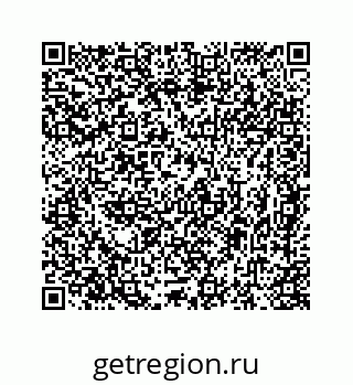 78724724749