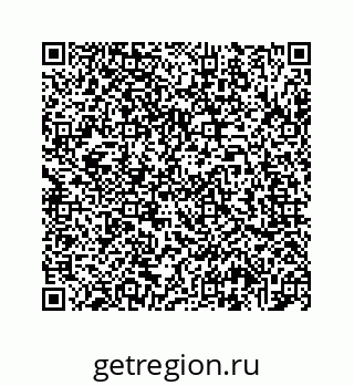 78724724750