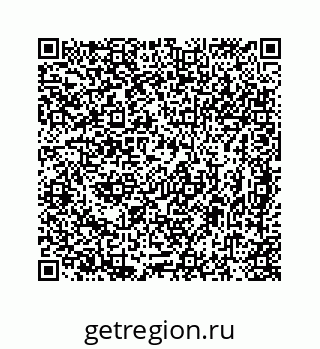 78724724752