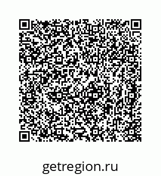 78724724753