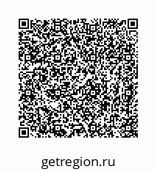 78724724754