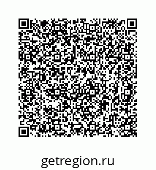 78724724758