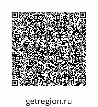 78724724761