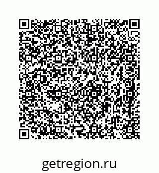 78724724766