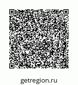 78724724768