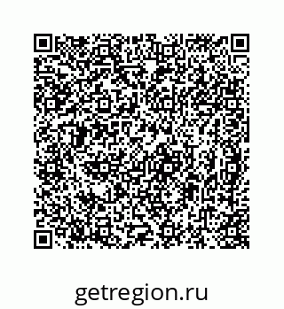 78724724769