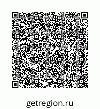 78724724771