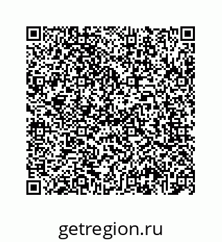 78724724772