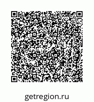 78724724775