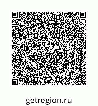 78724724777