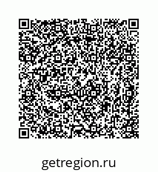 78724724778