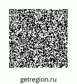 78724724779