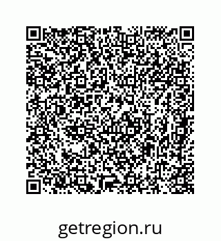 78724724782