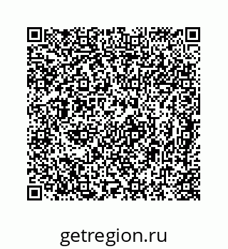 78724724783