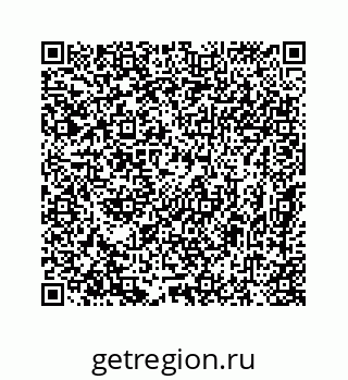 78724724784