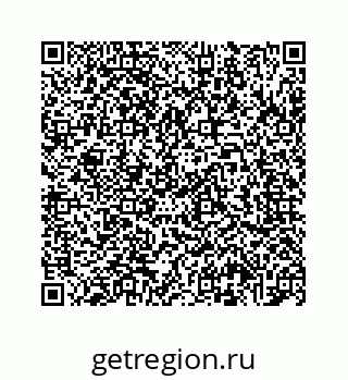 78724724785