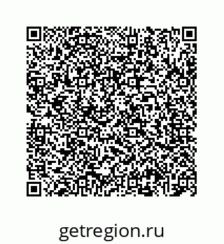 78724724787