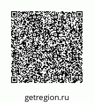 78724724789