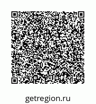 78724724792