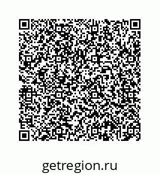 78724724794